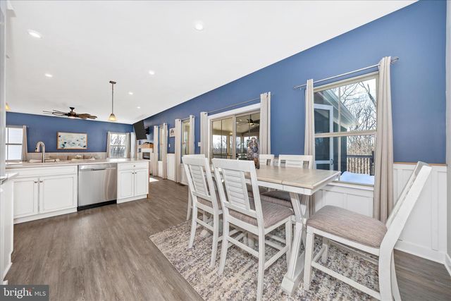 6832 WOODRIDGE RD, New Market, MD 21774