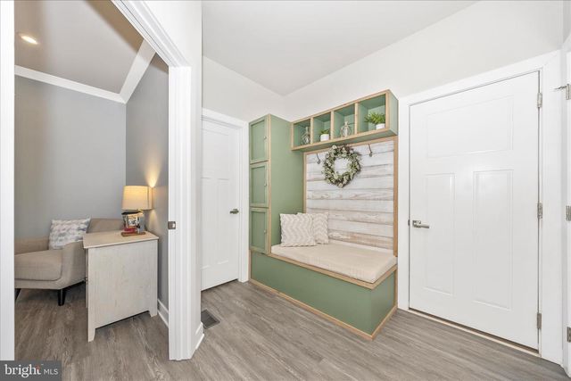 6832 WOODRIDGE RD, New Market, MD 21774