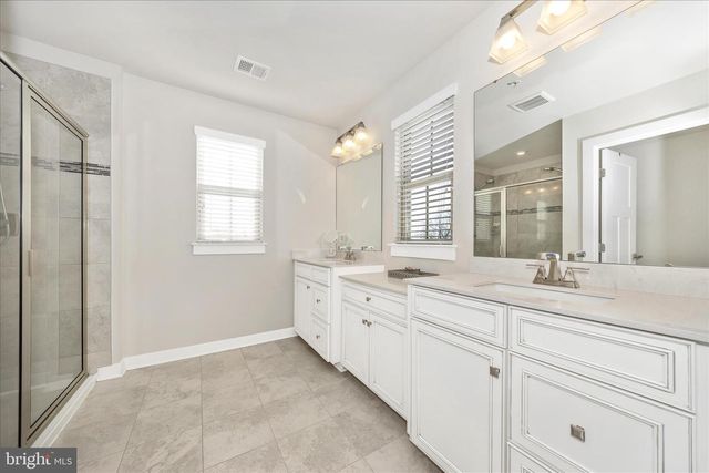 6832 WOODRIDGE RD, New Market, MD 21774