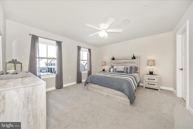 6832 WOODRIDGE RD, New Market, MD 21774