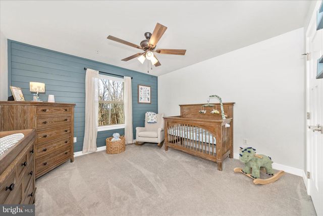 6832 WOODRIDGE RD, New Market, MD 21774