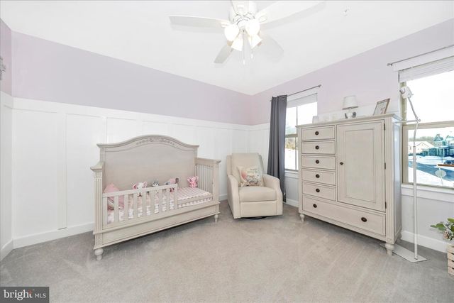 6832 WOODRIDGE RD, New Market, MD 21774