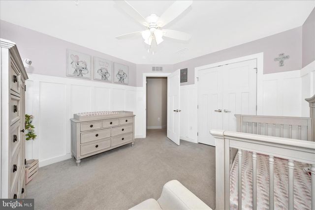 6832 WOODRIDGE RD, New Market, MD 21774