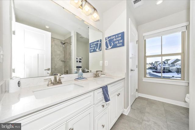 6832 WOODRIDGE RD, New Market, MD 21774