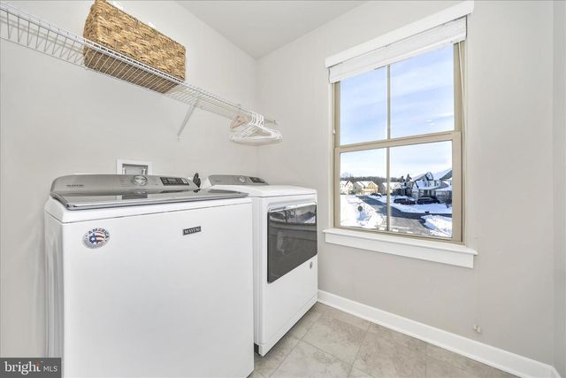 6832 WOODRIDGE RD, New Market, MD 21774