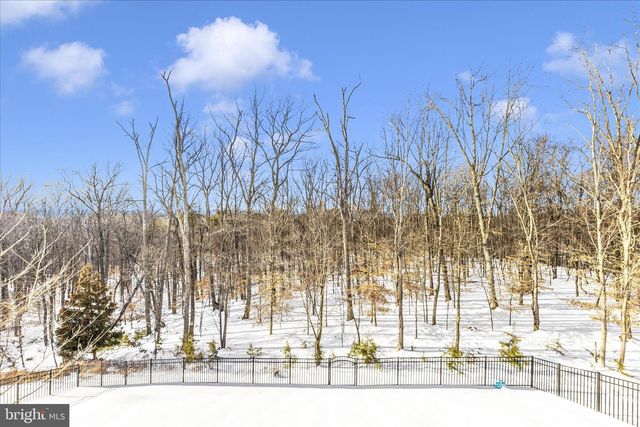 6832 WOODRIDGE RD, New Market, MD 21774