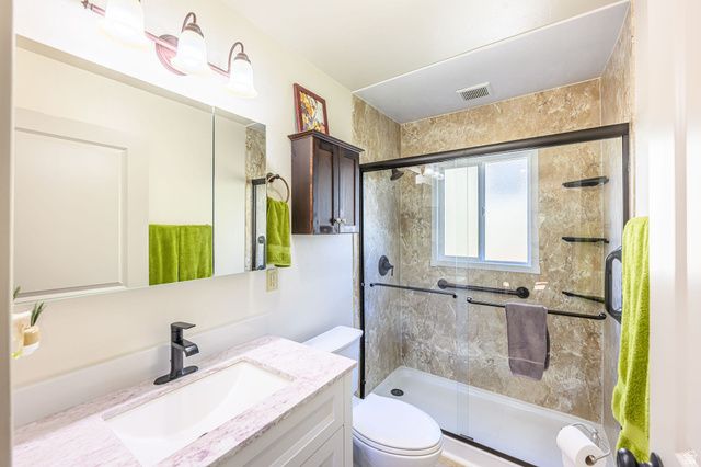 153 N 300 E, Heber City, UT 84036