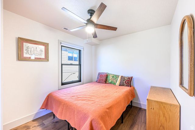 153 N 300 E, Heber City, UT 84036