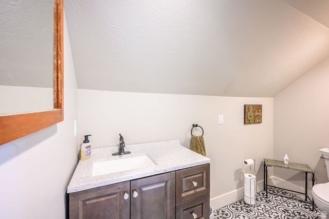 153 N 300 E, Heber City, UT 84036