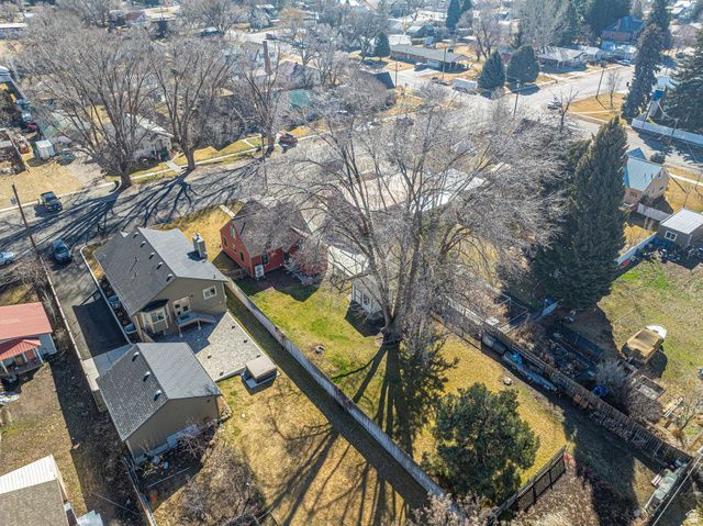 153 N 300 E, Heber City, UT 84036