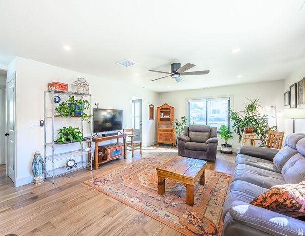 153 N 300 E, Heber City, UT 84036