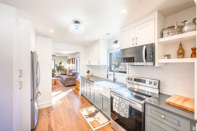 153 N 300 E, Heber City, UT 84036