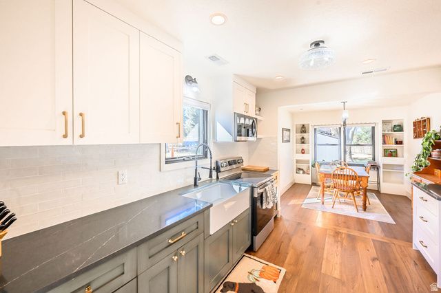 153 N 300 E, Heber City, UT 84036