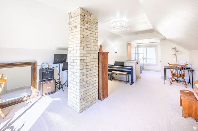 153 N 300 E, Heber City, UT 84036