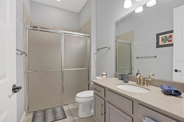 6919 INDUS VALLEY CIRCLE, Parrish, FL 34219