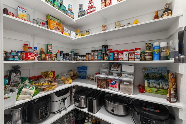 1601 Harrongton WAY, Leander, TX 78641