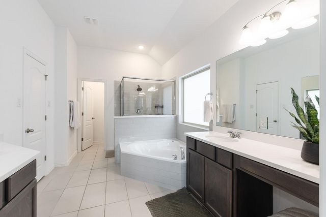 1601 Harrongton WAY, Leander, TX 78641
