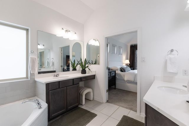 1601 Harrongton WAY, Leander, TX 78641