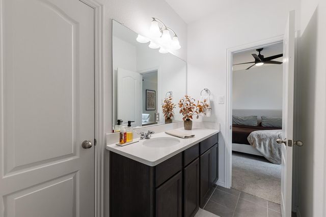 1601 Harrongton WAY, Leander, TX 78641