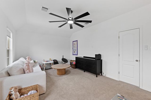 1601 Harrongton WAY, Leander, TX 78641