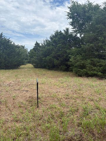 234 County Road 3501, Greenville, TX 75402