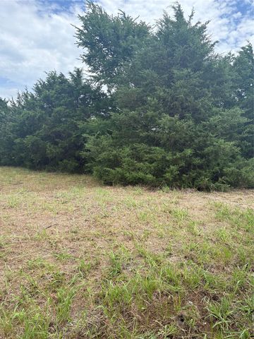 234 County Road 3501, Greenville, TX 75402
