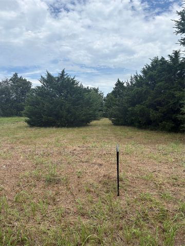 234 County Road 3501, Greenville, TX 75402