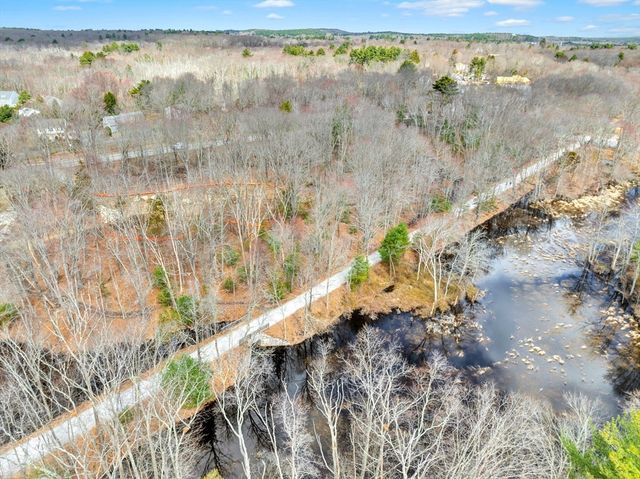 1366 Washington Street, Holliston, MA 01746