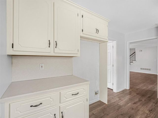 6235 Little Ridge Road, Acworth, GA 30102