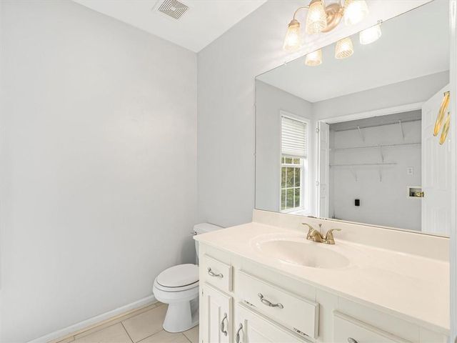 6235 Little Ridge Road, Acworth, GA 30102