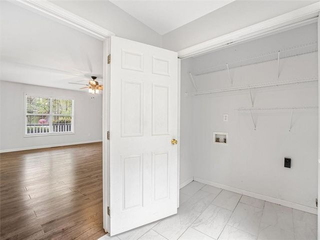 6235 Little Ridge Road, Acworth, GA 30102