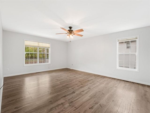 6235 Little Ridge Road, Acworth, GA 30102