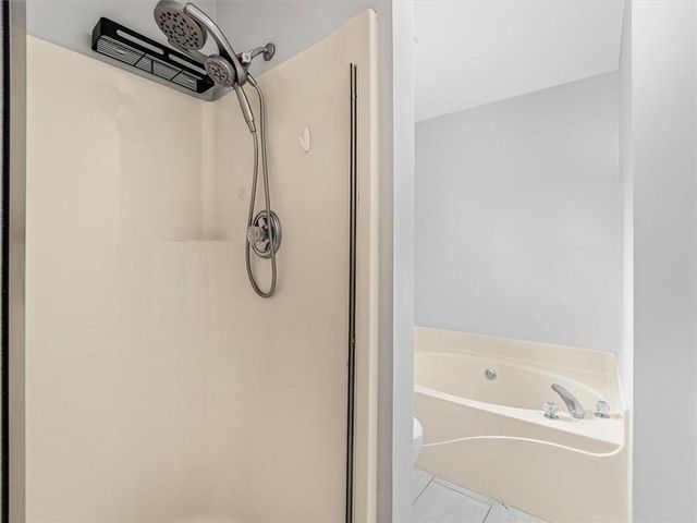 6235 Little Ridge Road, Acworth, GA 30102