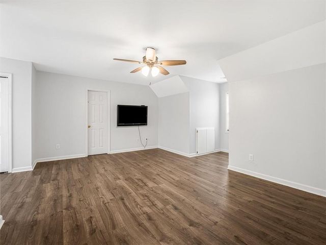 6235 Little Ridge Road, Acworth, GA 30102