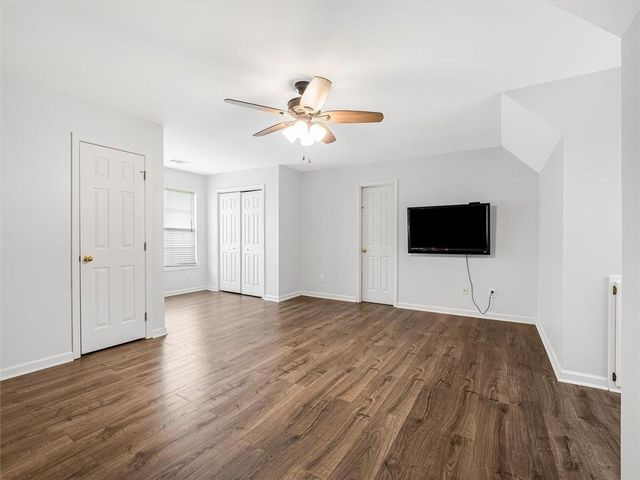 6235 Little Ridge Road, Acworth, GA 30102