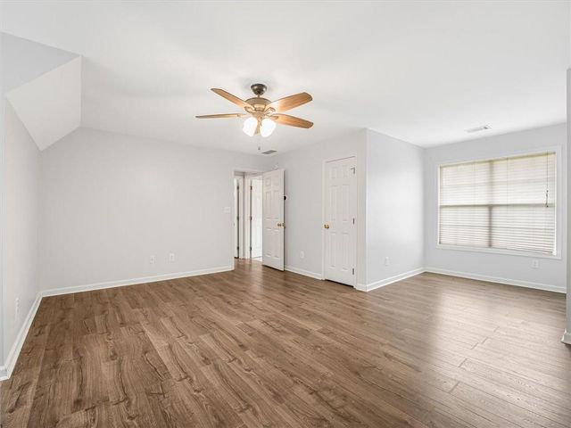 6235 Little Ridge Road, Acworth, GA 30102