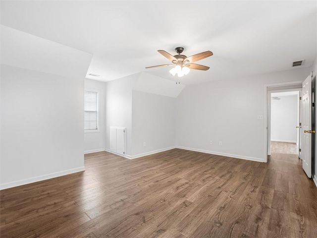 6235 Little Ridge Road, Acworth, GA 30102