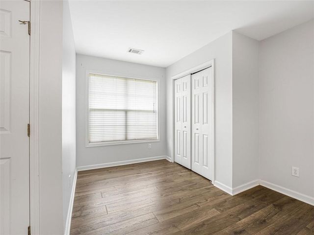 6235 Little Ridge Road, Acworth, GA 30102