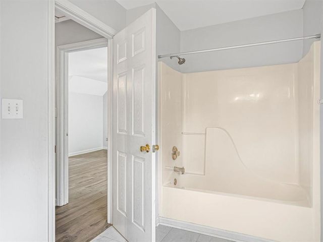 6235 Little Ridge Road, Acworth, GA 30102