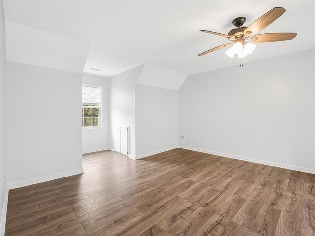 6235 Little Ridge Road, Acworth, GA 30102