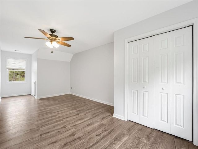 6235 Little Ridge Road, Acworth, GA 30102