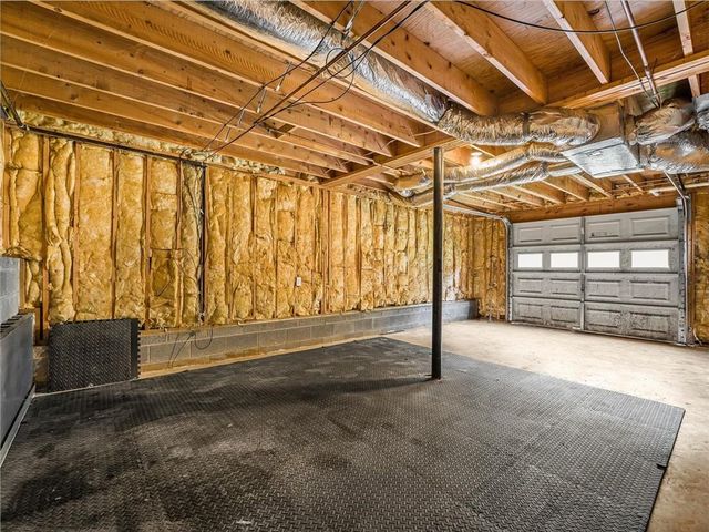 6235 Little Ridge Road, Acworth, GA 30102