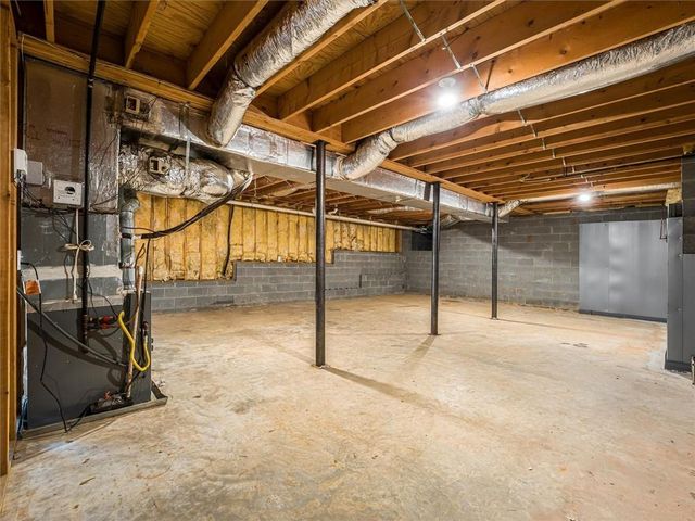 6235 Little Ridge Road, Acworth, GA 30102