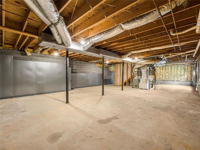 6235 Little Ridge Road, Acworth, GA 30102