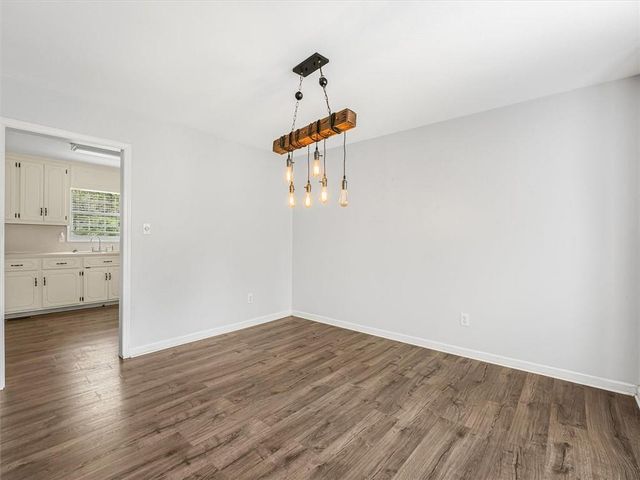 6235 Little Ridge Road, Acworth, GA 30102