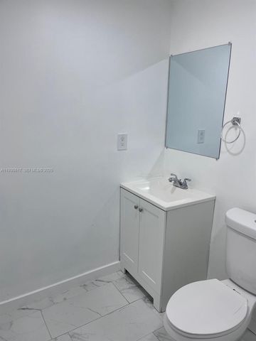 50 NW 68th Ct 2, Miami, FL 33126