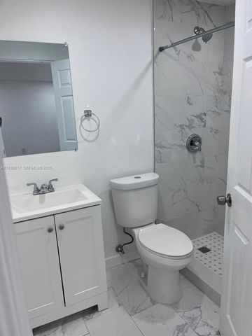 50 NW 68th Ct 2, Miami, FL 33126