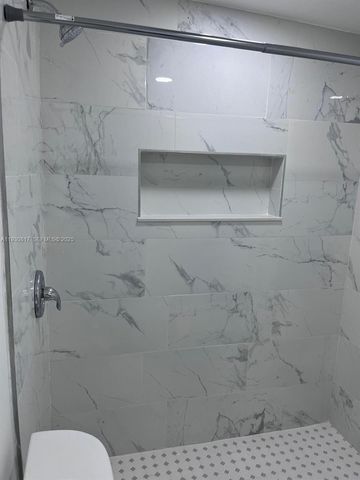 50 NW 68th Ct 2, Miami, FL 33126