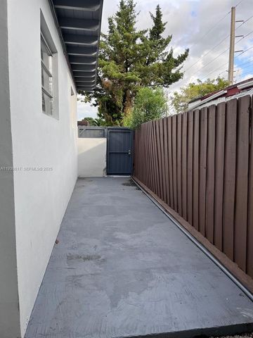 50 NW 68th Ct 2, Miami, FL 33126