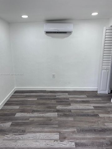 50 NW 68th Ct 2, Miami, FL 33126